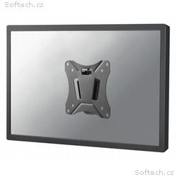 Neomounts Select NM-W25BLACK, Flat Screen Wall Mou
