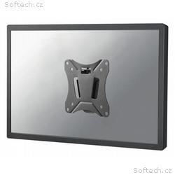 Neomounts Select NM-W60BLACK, Flat Screen Wall Mou