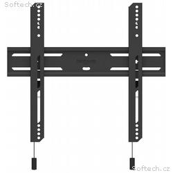 Neomounts Select WL30S-850BL14, Screen Wall Mount 