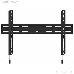 Neomounts Select WL30S-850BL16, Screen Wall Mount 