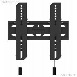 Neomounts Select WL35S-850BL12, Screen Wall Mount 