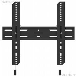 Neomounts Select WL35S-850BL14, Screen Wall Mount 