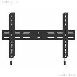 Neomounts Select WL35S-850BL16, Screen Wall Mount 
