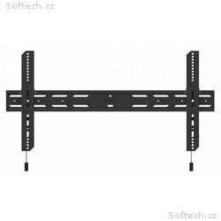Neomounts Select WL35S-850BL18, Screen Wall Mount 