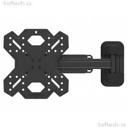 Neomounts Select WL40S-840BL12, Screen Wall Mount 