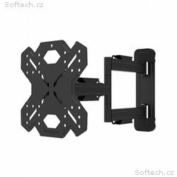 Neomounts Select WL40S-850BL12, Screen Wall Mount 