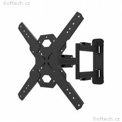 Neomounts Select WL40S-850BL14, Screen Wall Mount 