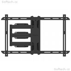 Neomounts Select WL40S-850BL16, Screen Wall Mount 