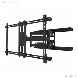 Neomounts Select WL40S-850BL18, Screen Wall Mount 