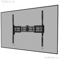 Neomounts Select WL30S-950BL19, Screen Wall Mount 