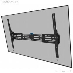 Neomounts Select WL35S-950BL19, Screen Wall Mount 
