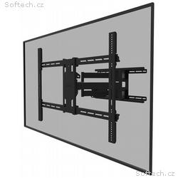 Neomounts Select WL40S-950BL18, Screen Wall Mount 
