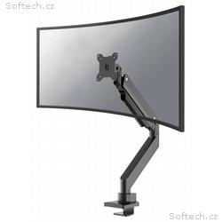 Neomounts Select NM-D775BLACKPLUS, Držák zakřiv. d