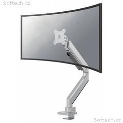 Neomounts Select NM-D775SILVERPLUS, Držák zakřiv. 