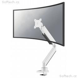 Neomounts Select NM-D775WHITEPLUS, Držák zakřiv. d
