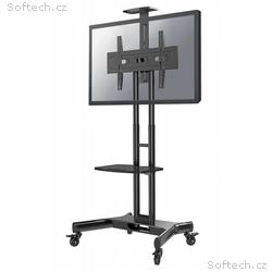 Neomounts Select NM-M1700BLACK, Držák displeje, vo