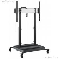 Vogel"s RISE 5205 pojízdný podlahový lift 98", dvo