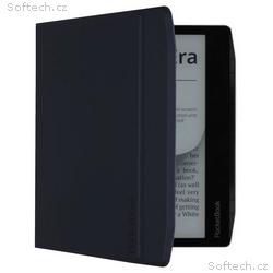 POCKETBOOK pouzdro Charge pro Pocketbook ERA HN-QI