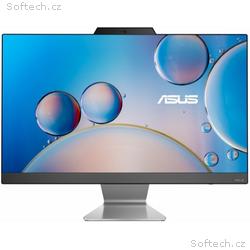 ASUS ExpertCenter, E3 AiO E3402, 23,8", FHD, i3-13