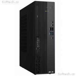 ASUS ExpertCenter, D7 D700SE, SFF, i5-14400, 16GB,