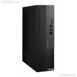 ASUS ExpertCenter D7 SFF D700SE i3-13100, 16GB, 51