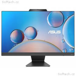 ASUS ExpertCenter, E3 (E3402WVAK), 23,8", FHD, i5-