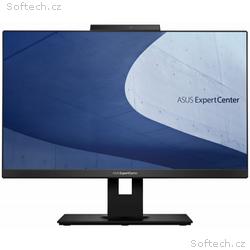 ASUS ExpertCenter E5 AiO 24 CORE 3 100U, 8GB, 512G