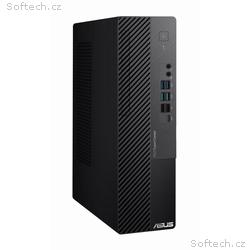 ASUS ExpertCenter D7 SFF D700SE i7-13700, 16GB, 51