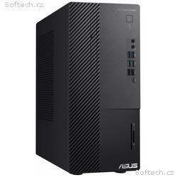 ASUS ExpertCenter, D7 (D700ME), Mini TWR, i7-13700