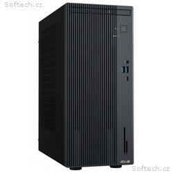 ASUS ExpertCenter, P500 (P500MV), Mini TWR, i5-134