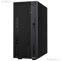 ASUS ExpertCenter, D701MERES, Mini TWR, i3-14100, 