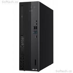 ASUS ExpertCenter D7, SFF, i5-14500, 16GB, 512GB S