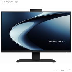 ASUS ExpertCenter, P600 (PM670KA-BPR7321TX), 27", 