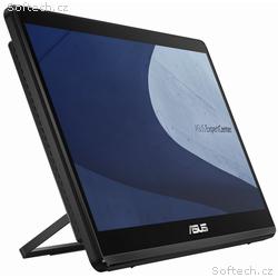 ASUS ExpertCenter, E1 AiO (E1600WKAT-MR8128X), 15,