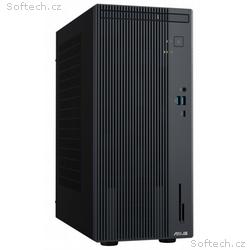 ASUS ExpertCenter P5 Mini Tower - Core 5 210H, 16G
