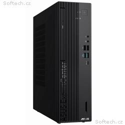 ASUS ExpertCenter, B700 (B700SFES-CU516512), SFF, 