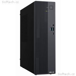 ASUS ExpertCenter P5 SFF - Core 5 210H, 16GB, 512G