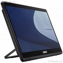 ASUS ExpertCenter E1 AiO - N4500, 8GB, 128GB SSD, 