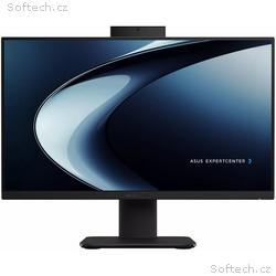 ASUS ExpertCenter P440 AiO - Core 7 240H, 16GB, 1T