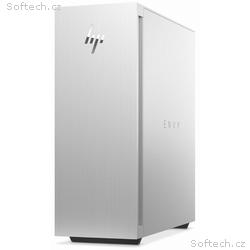 HP Envy, TE02-1001nc, Tower, i7-13700K, 32GB, 1TB 