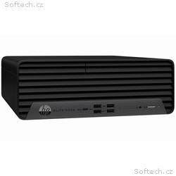 HP Elite SFF 600 G9, i5-13500, 8GB DDR5, 512GB SSD