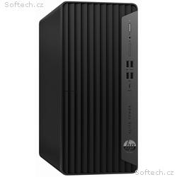 HP Elite, 600 G9, Tower, i5-13500, 16GB, 512GB SSD