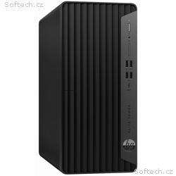 HP Elite, 800 G9 Wolf Pro Security Edition, Tower,