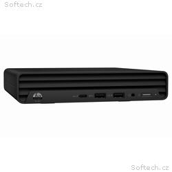 HP Pro 260 G9 Mini i5-1335U, 16GB, 512GB SSD, Inte