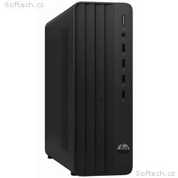 HP Pro 290 G9 SFF i3-13100, 8GB, 256GB SSD, Intel 
