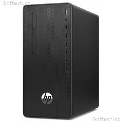 HP 295, G8, Micro, R3-5300G, 8GB, 256GB SSD, AMD i