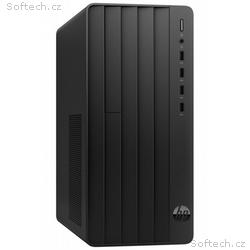 HP Pro 290 G9 Tower i3-12100, 8GB, 512GB SSD, Inte