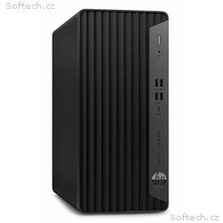 HP Elite 800 G9 Tower i7-13700, 32GB, 1TB SSD, RTX