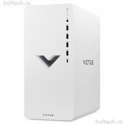 HP Victus TG02-2020nc, i5-14400F, 16GB DDR4, 1TB S