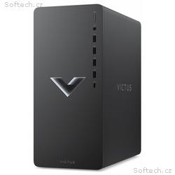 VICTUS by HP TG02-2022nc, i5-14400F, 32GB, 1TB SSD